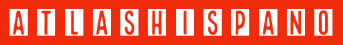 ATLASHISPANO